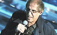 Celentano