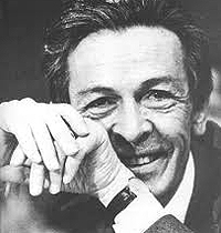 Enrico Berlinguer