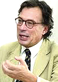 Giorgio Cremaschi