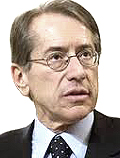 Giulio Terzi