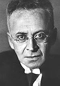 Karl Kraus