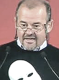 Marco Santopadre