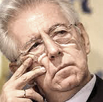 Mario Monti