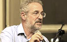 Maurizio Pallante