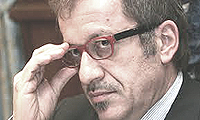 Roberto Maroni