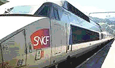 Tgv