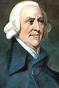 Adam Smith