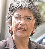 Anna Finocchiaro