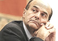 Bersani