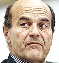 Bersani