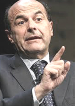 Bersani