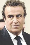 Fabio Granata