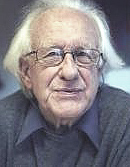 Johan Galtung 