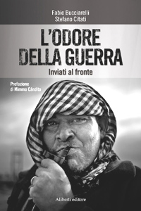 L'odore della guerra