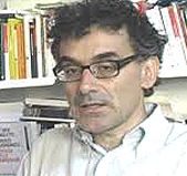 Lorenzo Guadagnucci