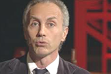 Marco Travaglio