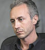 Marco Travaglio