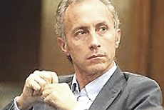 Marco Travaglio