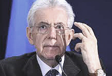 Monti