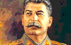 Stalin