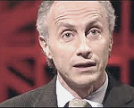 Marco Travaglio