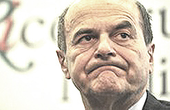 Bersani