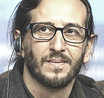 Daniele Vicari