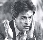 Enrico Berlinguer