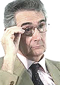 Luciano Gallino