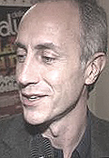 Marco Travaglio 