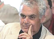 Marco Tullio Giordana