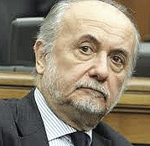 Mario Virano