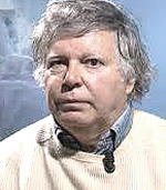 Massimo Fini