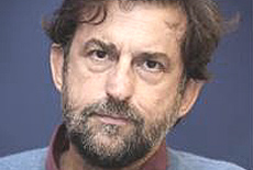 Nanni Moretti