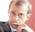 Piero Fassino