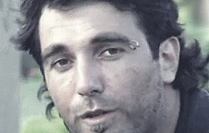 Vittorio Arrigoni 