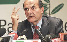 Bersani