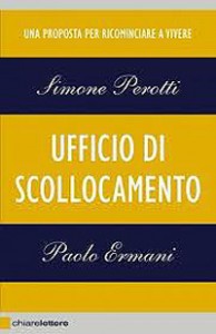 ufficio di scollocamento