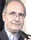 Bruno Amoroso