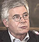 Claudio Martelli