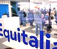 Equitalia