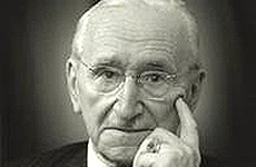 Hayek 