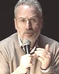 Maurizio Pallante