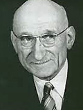 Robert Schuman