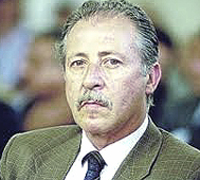 Borsellino