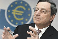 Draghi