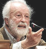 Eugenio Scalfari