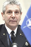 Giampaolo Di Paola