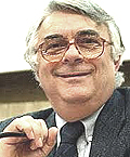 Livio Pepino