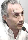 Marco Travaglio